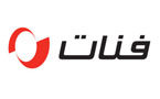 فنّات... كل الطرق