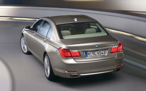 BMW-7-Series-1.jpg
