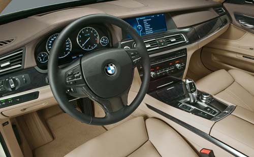 BMW-7-Series-2.jpg
