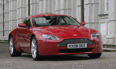 Aston_Martin-V8_Vantage.jpg