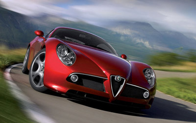 Alfa_Romeo-8c_Competizione1.jpg