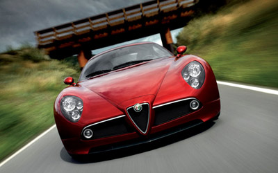 Alfa_Romeo-8c_Competizione_.jpg