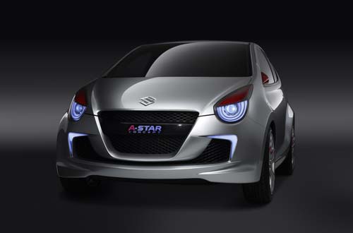 Suzuki_A_Star_Concept_Motor.jpg