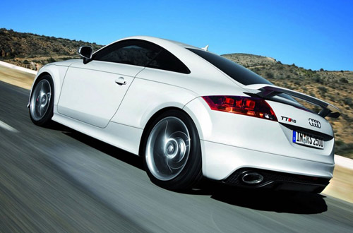Audi_ttrs_coupe_convertible.jpg