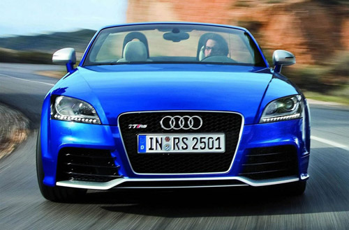Audi_ttrs_coupe_convertible.jpg