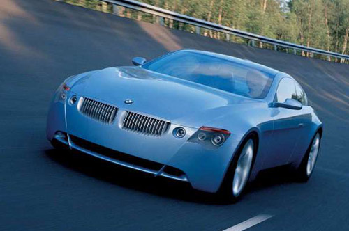 BMW-Z9_Gran_Turismo_Concept.jpg