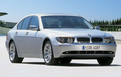 BMW-7.jpg