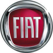 LogoFiat_09.jpg
