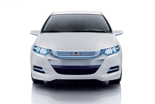 Honda-Insight-1.jpg