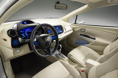 Honda-Insight-3.jpg