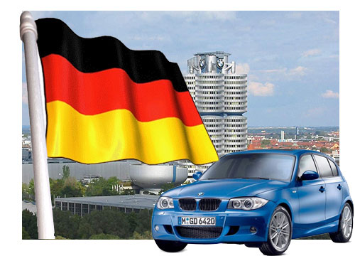german-car-rental.jpg