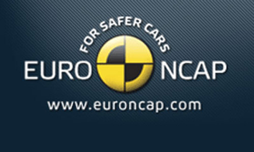 eurncap_logo.jpg