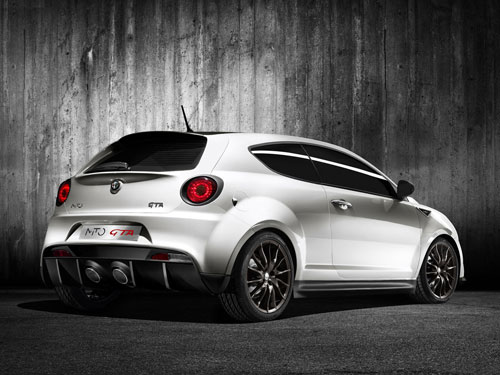 Alfa_Romeo-MiTo_GTA_Concept.jpg