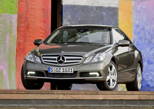 Mercedes-Benz-E-Classs_Coup.jpg