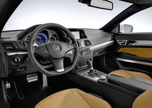 Mercedes-Beanz-E-Class_Coup.jpg