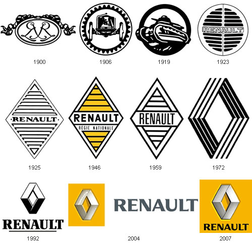 car-logo-renault.jpg