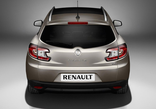 Renault-Megane_Estate-5.jpg