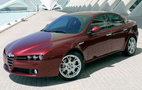 Alfa_Romeo-159_2005_800x600.jpg