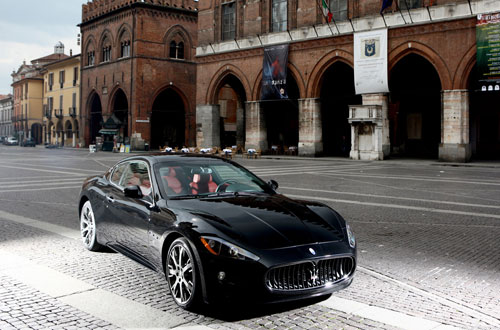 Maserati-GranTurismo-s-.jpg