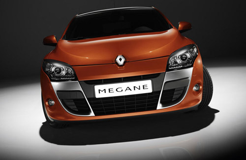 Renault-Megane_Coupe_6.jpg