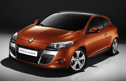 Renault-Megane_Coupe_3.jpg