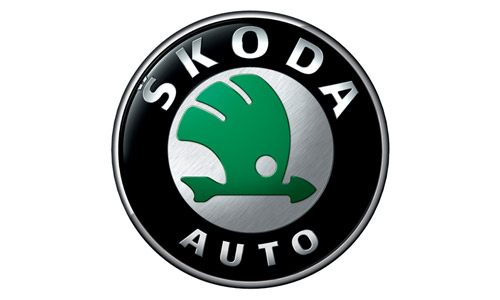 Skoda-Logo.jpg