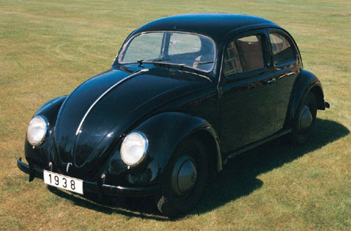 first-beetle-1938.jpg