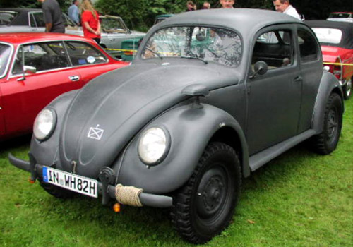 beetle-military.jpg