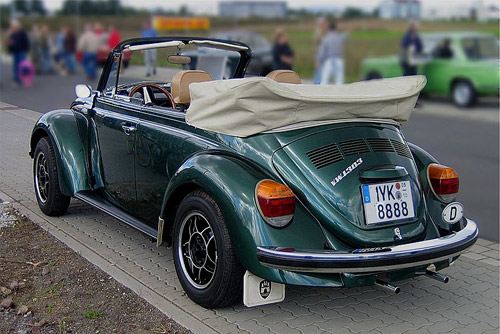 beetle-Cabrio.jpg