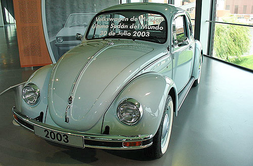 last-beetle.jpg