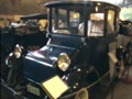 1931 Detroit Electric Car